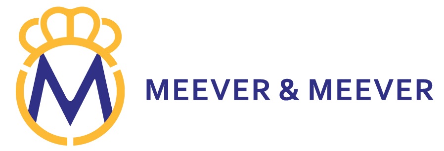 Logo Meever&Meever